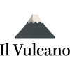 Il Vulcano