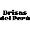 Brisas Del Perù