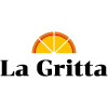 La Gritta Pizzeria