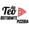 Pizzeria Da Teo
