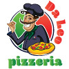 Da Leo Pizzeria
