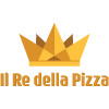 Il Re Della Pizza Anche Kebab!