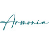 Armonia A Mare*