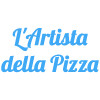 L'artista Della Pizza Da Tonino