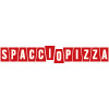Spacciopizza