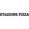 Stazione Pizza Frascati