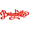 Burghetto