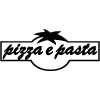 Pizza Pasta Take Away