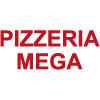 Mega