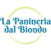 La Panineria Dal Biondo