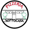 Pizzeria Sottocasa