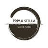 Prima Stella Sushi Fusion*