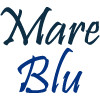 Pizzeria Mare Blu