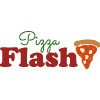 Pizza Flash