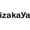 Izakaya 2