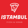 Istambul Pizza Kebab*
