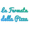 La Fermata Della Pizza