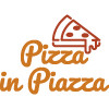 Pizza In Piazza
