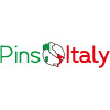 Pinsitaly Villanova