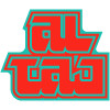 Al Taj (indiano-pizza-kebab)