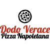 Dodo Verace Pizza Napoletana Sacile