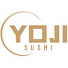 Yoji Sushi