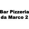 Pizzeria Da Marco 2