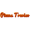 Pizzus Treviso La Vera Pizza Napoletana