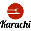 Karachi Kebab E Pizzeria