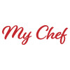 My Chef Kebab Pizza Arma Di Taggia