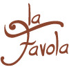 Pizzeria La Favola
