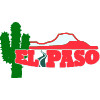 El Paso Steakhouse Pizzeria