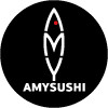 Amy Sushi Vasumini