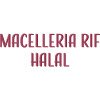 Macelleria Rif Halal*