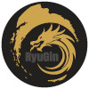 Ryugin Sushi Cucina Tradizionale Cinese