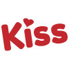 Pizza Kiss Vercelli