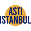 Asti Istanbul
