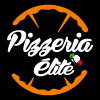 Pizzeria Elite