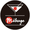 Melange Sushi