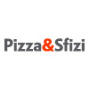 Pizza Sfizi