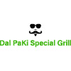 Dal Paki Special Grill
