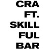 Craft.skillfulbar