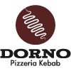 Dorno Pizzeria Kebab