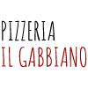 Pizzeria Il Gabbiano