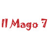 Il Mago 7