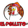 El Pollito Coast To Coast