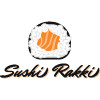 Sushi Rakki Bussolengo