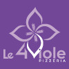 Pizzeria Le 4 Viole