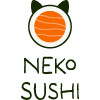Neko Sushi