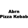 Abrn Pizza Kebab